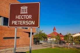 Address, phone number, hector pieterson museum reviews my visit to the hector pieterson museum was a bit disappointing. Foto Von Johannesburg South Africa Id 149031894 Lizenzfreie Bild Stocklib
