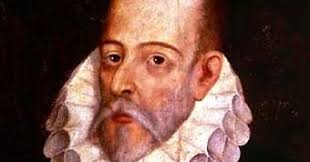 Man in Alora: Man Back in Álora. Nothing Has Changed. It's Still the Same.  Good Morning.