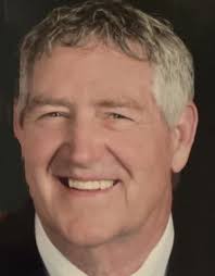 Fisher Funeral Chapel