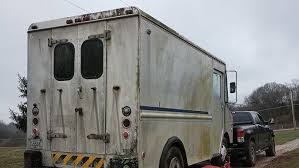 Image result for White 1990 Grumman Olsen