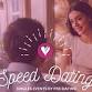 Akron Speed Dating for Singles Age 25-49 ♥ at BARMACY Bar & Grill Ohio