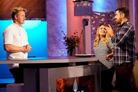 Watch online watch hell's kitchen. Hell S Kitchen On Fox Canceled Or Season 18 Release Date Canceled Renewed Tv Shows Tv Series Finale