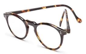 Maison Bonnet Glasses Cheap Oakley Sunglasses Aviator Sunglasses Mens Sunglasses Sale