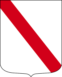 Campania is an administrative region of italy. File Regione Campania Stemma Svg Wikipedia