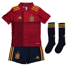 See your favorite inter milan and customs shirts discounted & on sale. Spain Kits Shirts Spain Football Shirts Kitbag