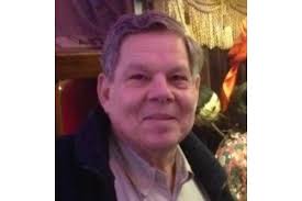 Marvin Yagoda Obituary (2017)