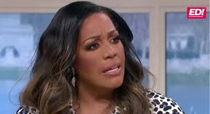 This Morning WILL face ITV budget cuts as Alison Hammond's role affected:  “It will look completely different” 👀 ⬇️