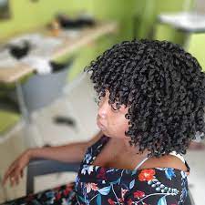 Soft dread lock synthetic braiding hair, soft lock dreads braids, new style. Fringe Soft Dreads Poppin Hair Salon Facebook