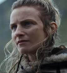 Unconventional Attraction to Strong Female Characters in Star Wars