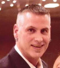 William "Bill" Shoemaker Obituary