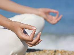 Original kirtan kriya kundalini yoga meditation.with the mantra sa ta na ma. Sa Ta Na Ma Meditation A Powerful Tool For Preventing Or Stopping Alzheimer S Disease