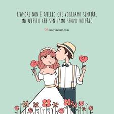 Partecipazioni Di Nozze 20 Citazioni Romantiche Per Renderle Uniche Citazioni Romantiche Citazioni Matrimonio Frasi D Amore