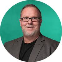 Top 10 Mortgage Profiles in Lafayette, IN