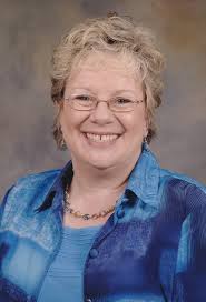 Sandra Kay Cook Obituary