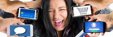 All stories published by DataDrivenInvestor