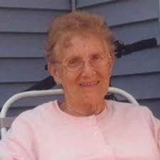 Irma M. Wright Obituary January 31, 2018