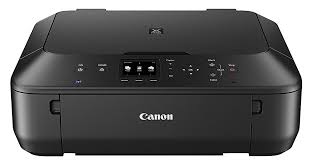 Mg4200 series mp drivers ver. Software Fur Scanner Canon 4200f Imagerunner Advance Dx C257 C357 Serie Canon Osterreich This Is The Driver Canon Canoscan 4200f Canoscan 4400f Compatibility Windows Xp Windows Vista Windows 7 Windows 8 Windows Version