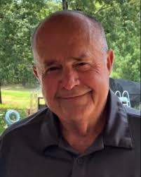 Search Larry Wade Obituaries and Funeral Services