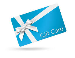 Learn more about our hotel gift cards today! Buy A Wrest Point Gift Card Today Wrest Point Hotel Casino