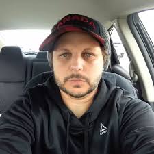 I haven't had the chance to go to the gym for the past two weeks due to  medical reasons. I had surgery (Which sadly did not go well, extracting  only 2, so