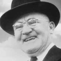 William Oscar Jenkins (1878–1963)