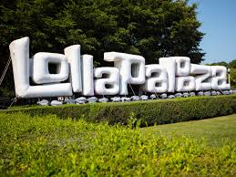 Welcome to the home for all things lollapalooza chicago! Bxjwsbn1k6dsgm