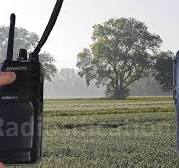 Is this the best PMR446 radio? (dPMR446 digital)