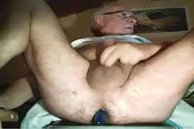 Teen brother and sister who rarely get to see each other fall in love with one another one summer. Grandpa Jerk Off On Webcam At Ice Gay Tube