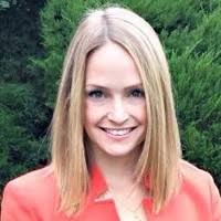 Grace Tumminelli Email & Phone Number