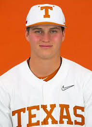 No. 2 Baseball's Madden and Melendez named Dick Howser Trophy Semifinalists 