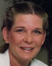 Linda Bliss Obituary August 25, 2025