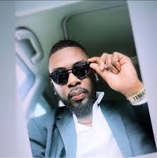 BLACKPINK's Lisa faced criticism for alleged lip-syncing during recent  performances at the 2024 MTV VMAs and Global Citizen Festival, particularly  for her song “Moonlit Floor.” Fans claimed she responded to the rumours