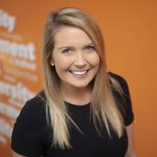 Multi-academy trust account management