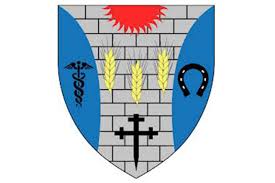 Telefon relatii publice si informatii in zilele de luni.marti,miercuri si joi. Casa Judeteana De Pensii Calarasi Romania Mama Stiri Administratie Publica Anunturi Joburi Turism Sport Lifestyle Divertisment