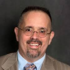 Stephen Monroe TOMCZAK