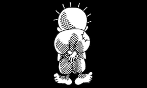 حنظلة … كاريكاتير يأبى الموت – الحدث الإفريقي