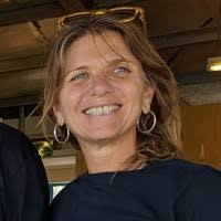 30+ "Lisa Riccio" profiles