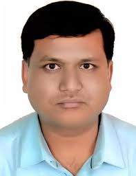 Dr. K K Keshari (Aishani Clinic ) in Ashiana Road-Ashiana Nagar,Patna