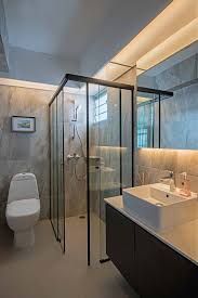 Don't be afraid to combine similar yet different bathroom decorating ideas to create a look that's completely unique to. 670 Bathrooms Ideas In 2021 Renovation Budget Interior Design Firms Sanitary