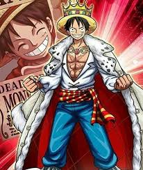 Be the actor of your video Fondos 4k Mugiwaras One Piece Amino