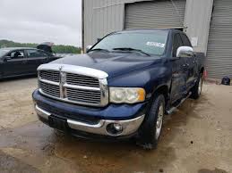Image result for Patriot Blue 2004 Dodge Truck