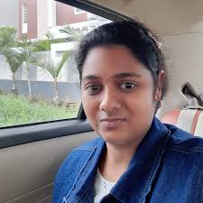 Shrawani. Ch – Poetic Essence Publications