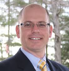 Taking it to the Next Level!