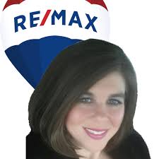 Washtenaw County, MI Real Estate