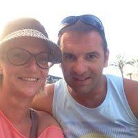 Anne Kolar (akolar0539)