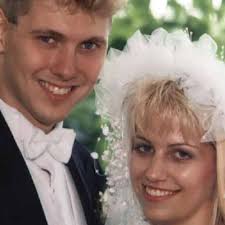 Smoke Sports Sessions: Playoffs Edition Round 1 by Tokin' Talk