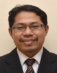 Proceedings of the 6th International Conference