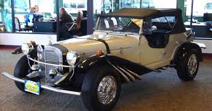 1929 Mercedes Benz Gazelle Ssk I Built A Replica Of This Car Same Color Scheme In Fact Mercedes Benz Cars Benz Car Mercedes