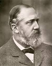 Fred 16th Earl Derby Our beautiful Wall Art and Photo Gifts include Framed  Prints, Photo Prints, Poster Prints, Canvas Prints, Jigsaw Puzzles, Metal  Prints and so much more