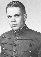 Mr. Leighton C. Atteberry